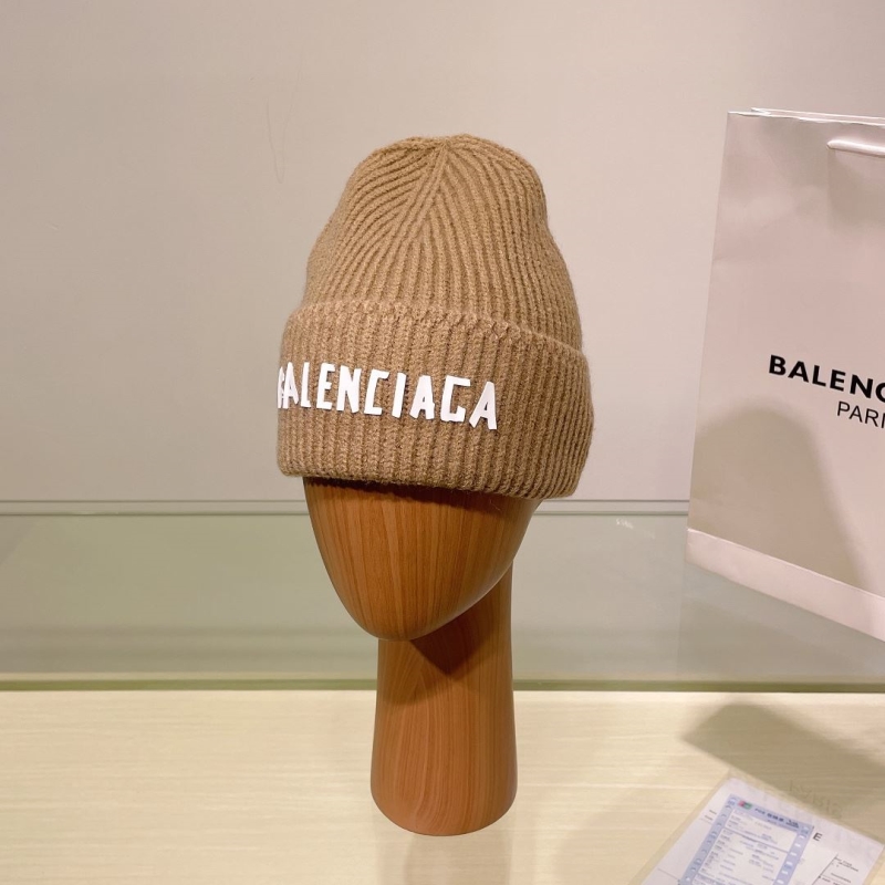 BALENCIAGA